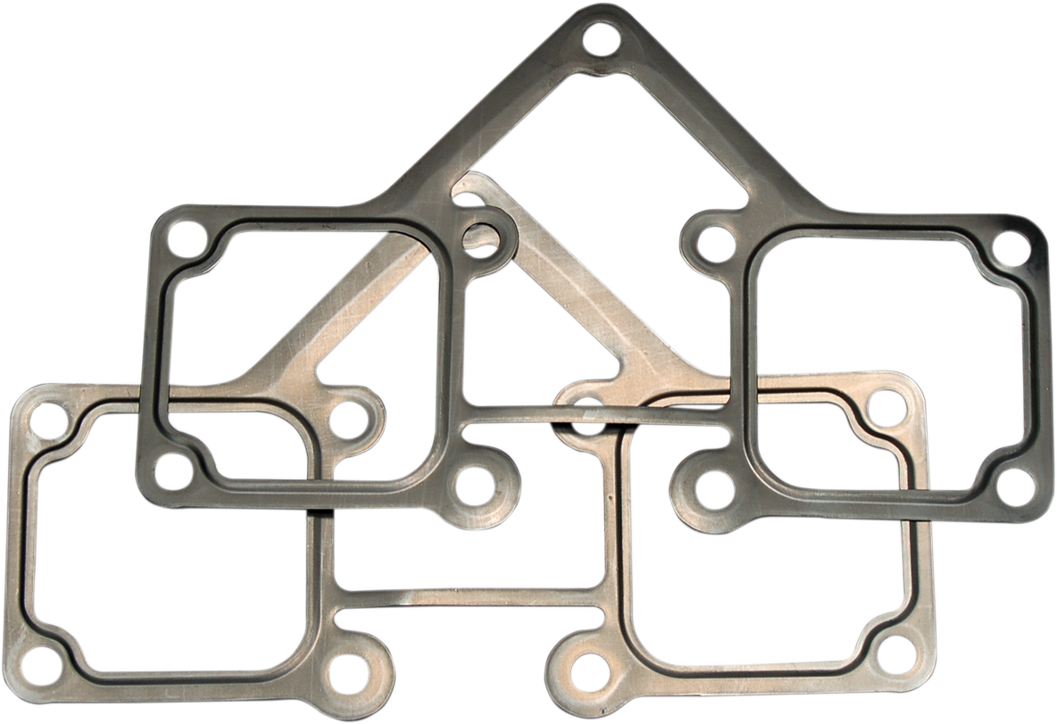 COMETIC One Piece Rocker Base Gasket - .020" / '66-'84 Shovelhead 0934-0753