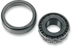 TIMKEN Wheel Bearing with Race - Front/Rear DS-540795