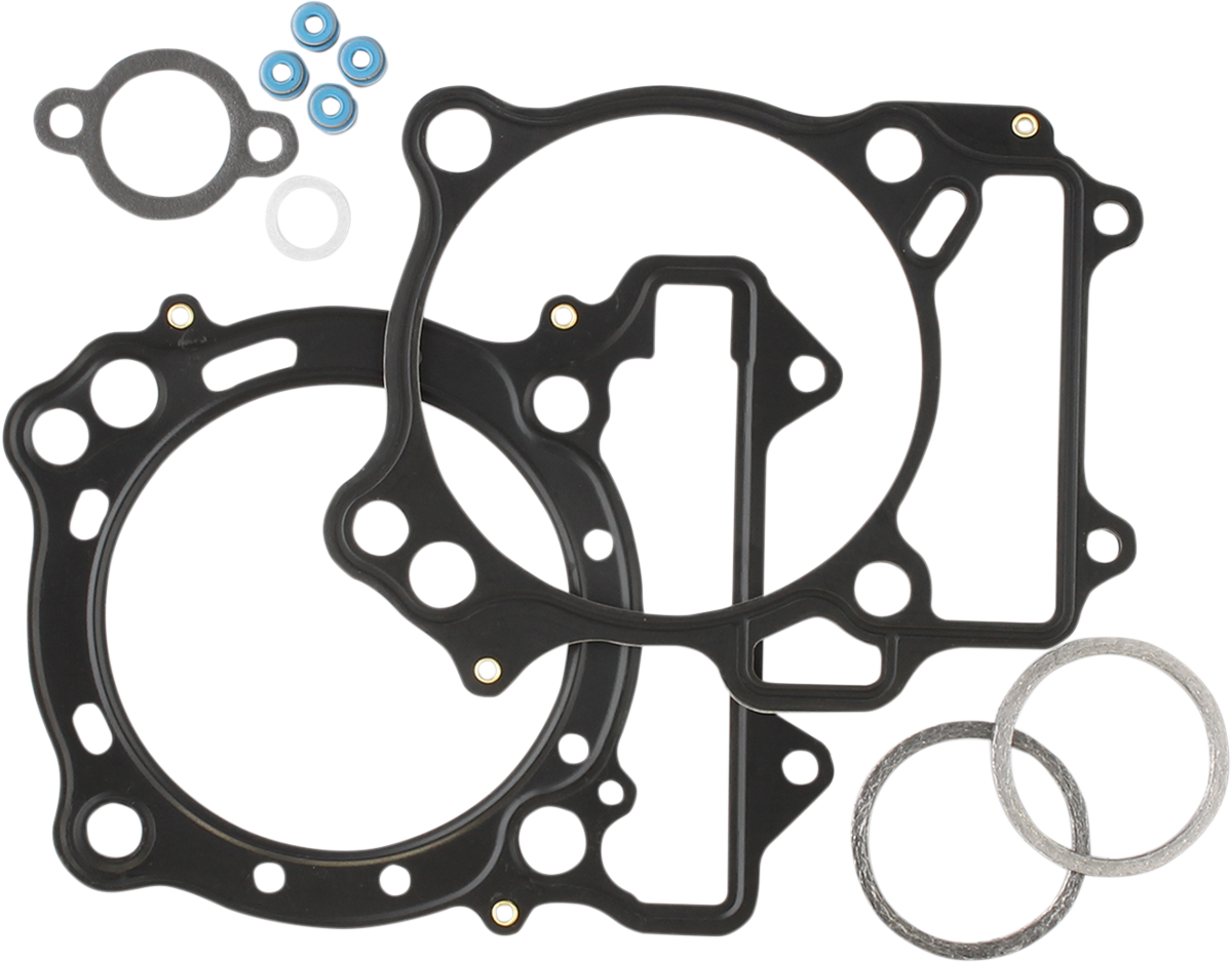 COMETIC Top End Gasket Kit - 94 mm / Arctic Cat/Kawasaki/Suzuki 0934-0938