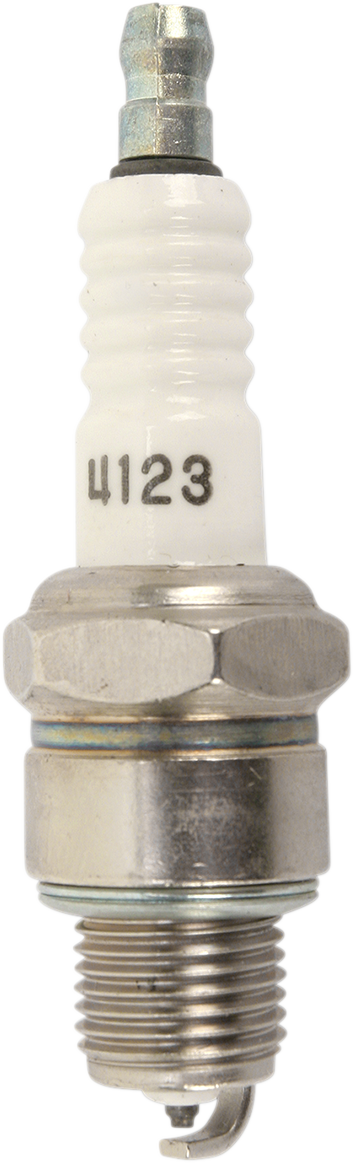 AUTOLITE Spark Plug - #4123 AU-4123