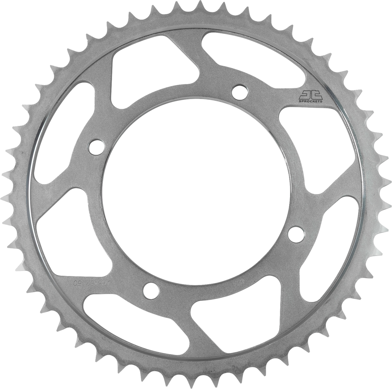 JT SPROCKETS Sprocket