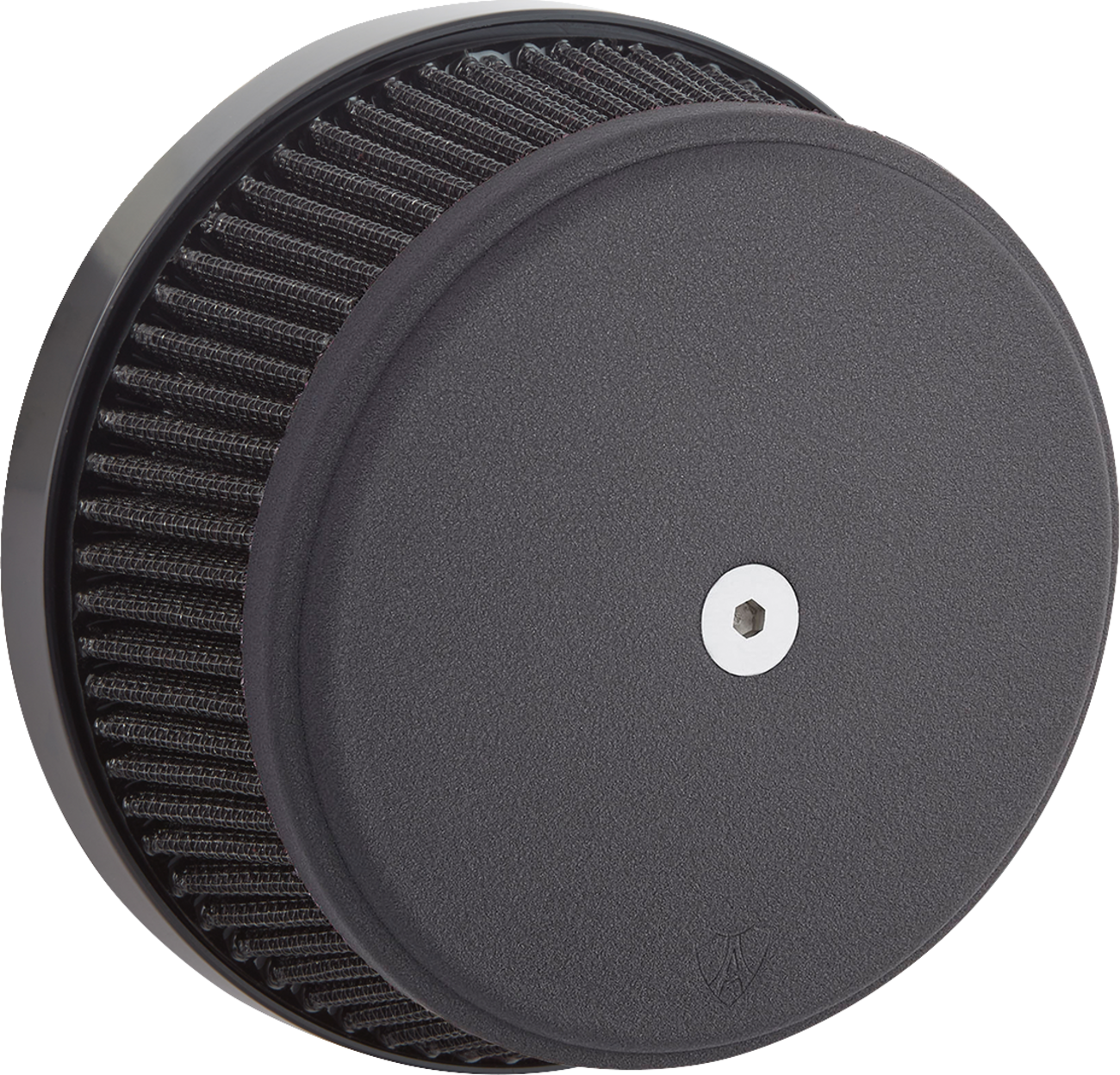 ARLEN NESS Stage 1 Air Cleaner Kit - Black 1010-3266