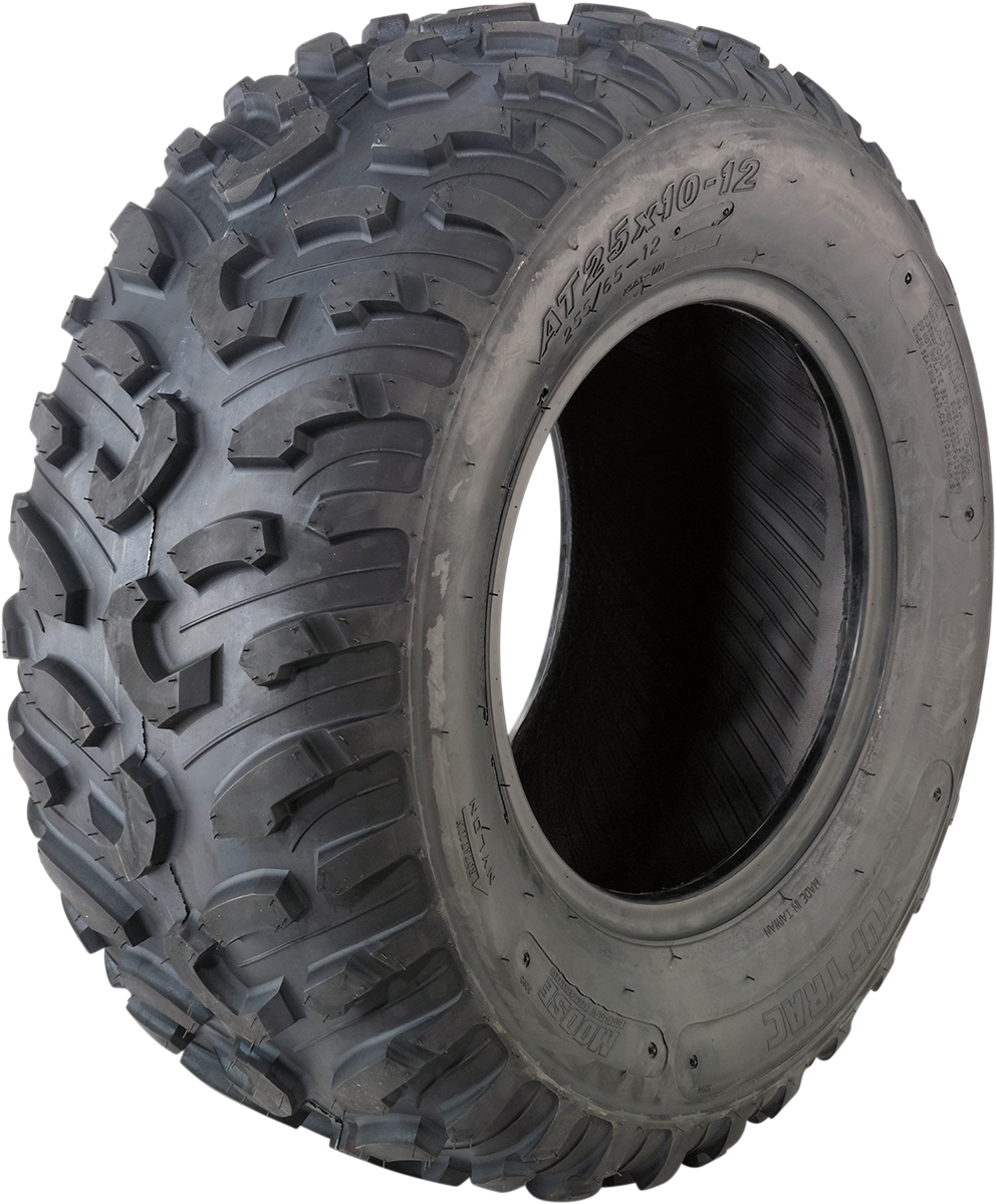 MOOSE OFFROAD Tuf Trac Tire