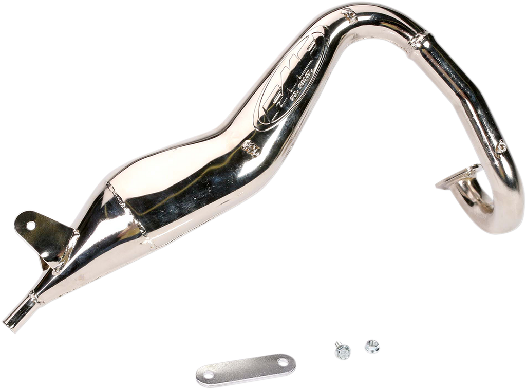 FMF Racing Yamaha PW-80 1991-2006 Fatty 024034