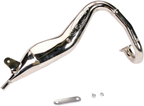 FMF Racing Yamaha PW-80 1991-2006 Fatty 024034