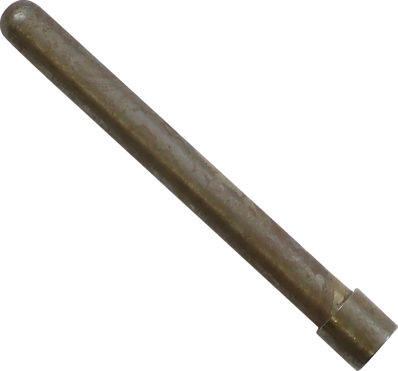 REGINA Type 7 Chain Breaker Replacement Pin