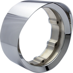 HEADWINDS Mariah Headlight Bezel