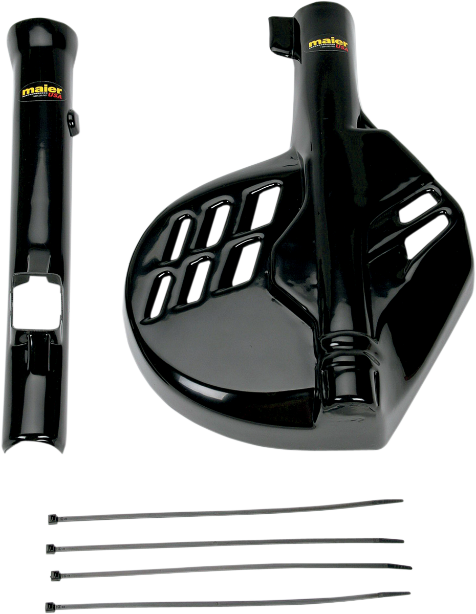 MAIER Fork/Disc Guard Kit