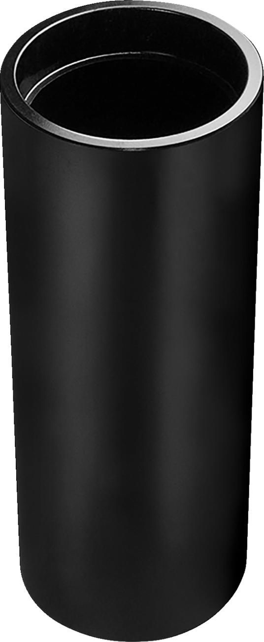 MOOSE OFFROAD Seal Driver - Water Pump / Black 3801-0425