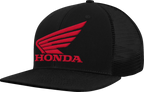 HONDA APPAREL Honda Wing Hat