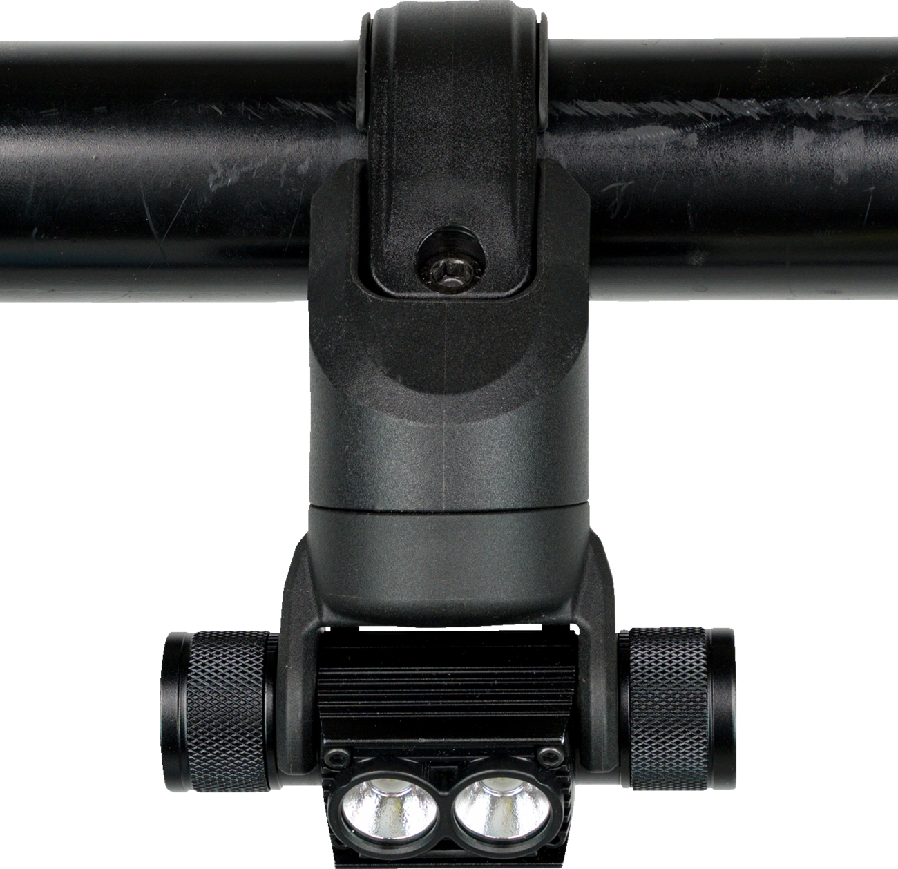 MOOSE OFFROAD Elite Series LED Dome Light Mount - Dome Light / LED 2040-3066
