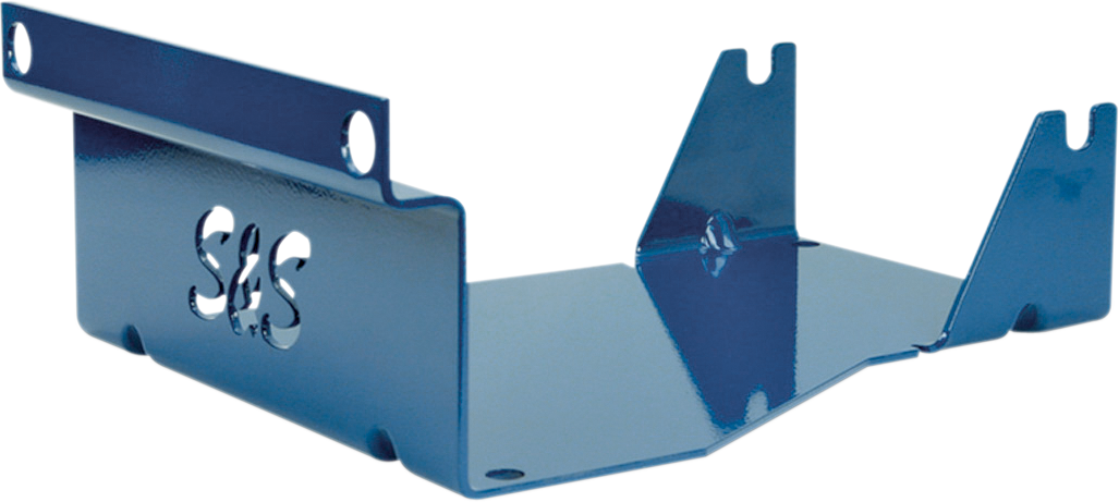 S&S CYCLE Engine Stand