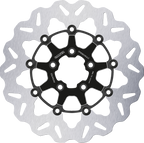 GALFER Brake Rotor - Floating 1710-4600