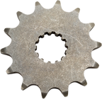 JT SPROCKETS Front Sprocket - Countershaft Sprocket / 14 Tooth 1212-0594
