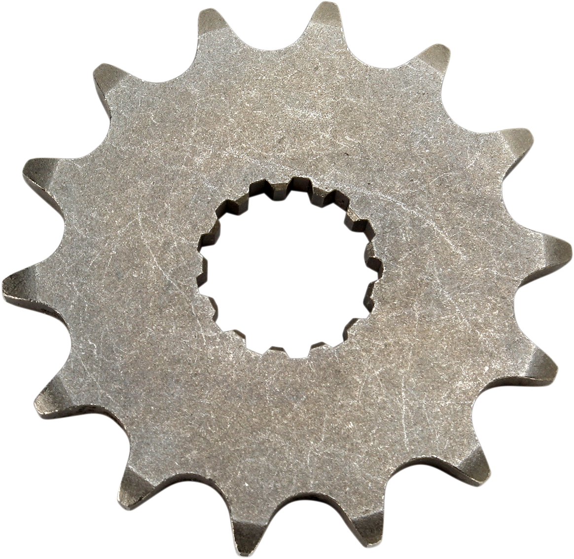 JT SPROCKETS Front Sprocket - Countershaft Sprocket / 14 Tooth 1212-0594