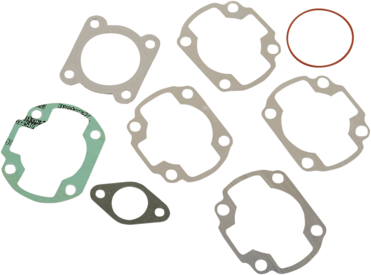 ATHENA Cylinder Gasket Kit - Yamaha 0934-0639