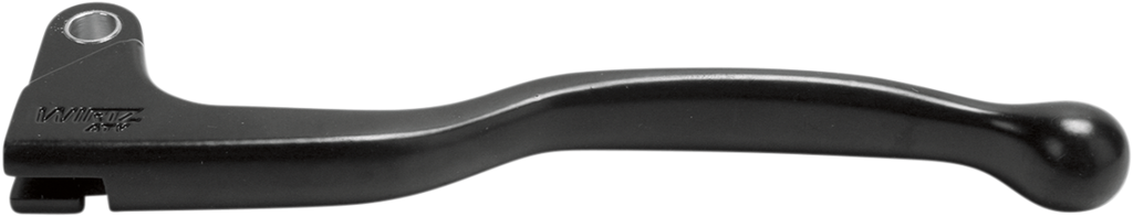 MOOSE OFFROAD Left Hand Aluminum Replacement Lever