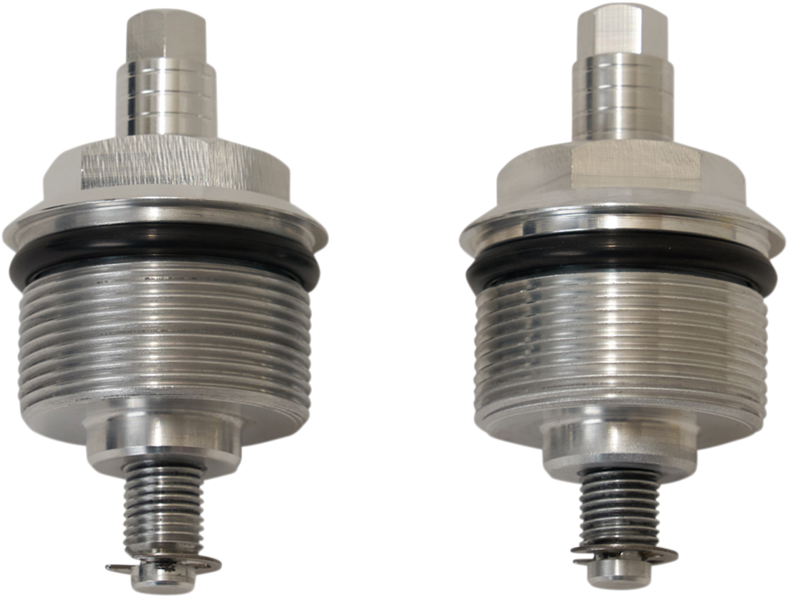SPEED MERCHANT Fork Preload Adjusters