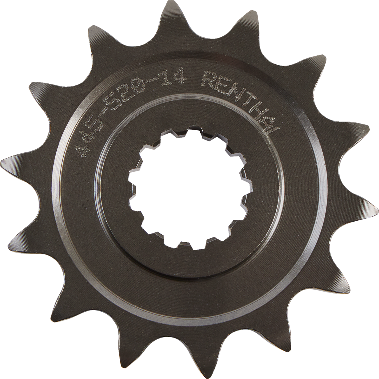 RENTHAL Countershaft Sprocket