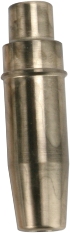 KIBBLEWHITE Shouldered C630 Bronze Valve Guide