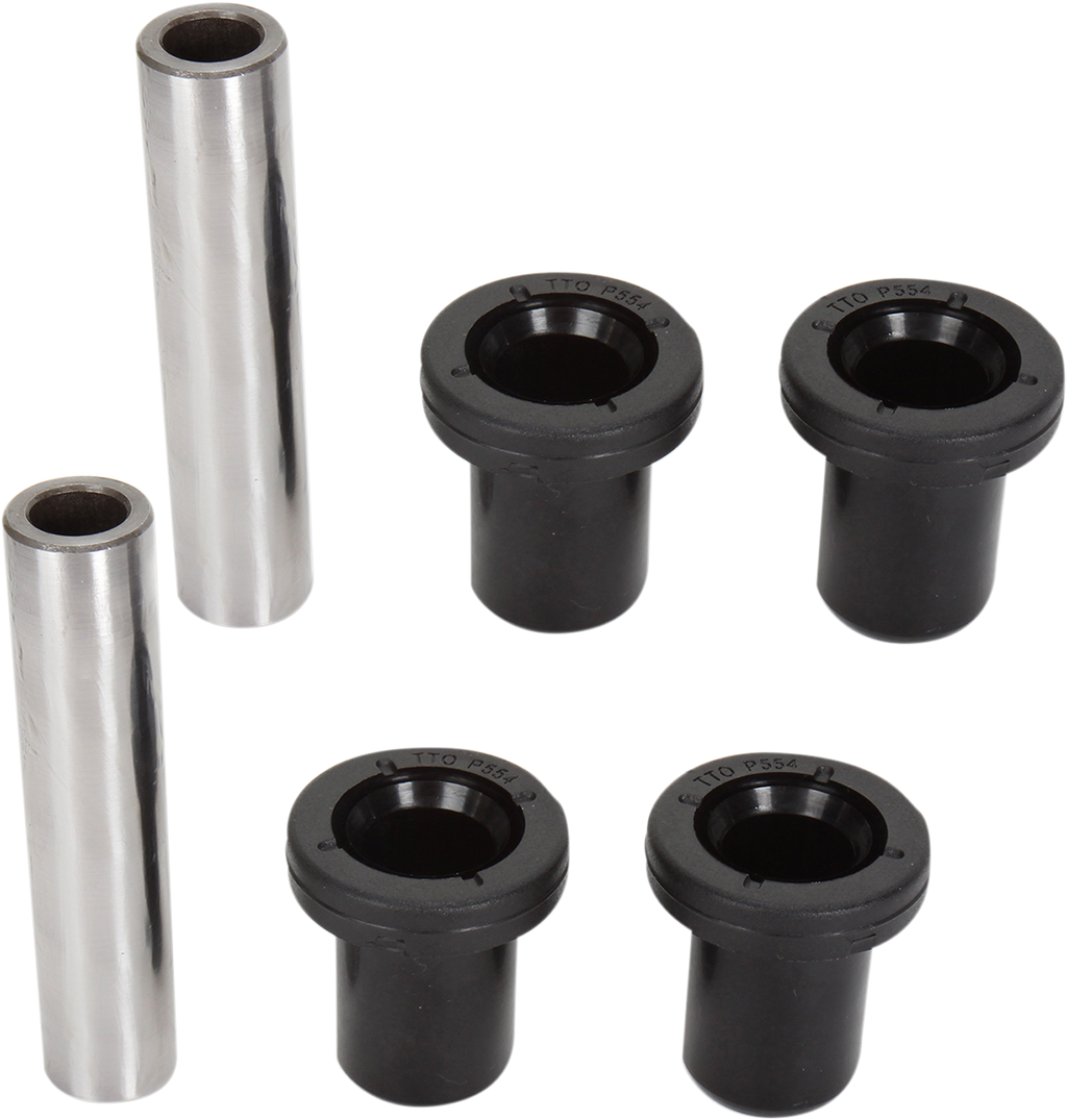 MOOSE OFFROAD A-Arm Bearing and Seal Kit - A-Arm Bearing Kit / Front Upper/Lower / Polaris 0430-0819