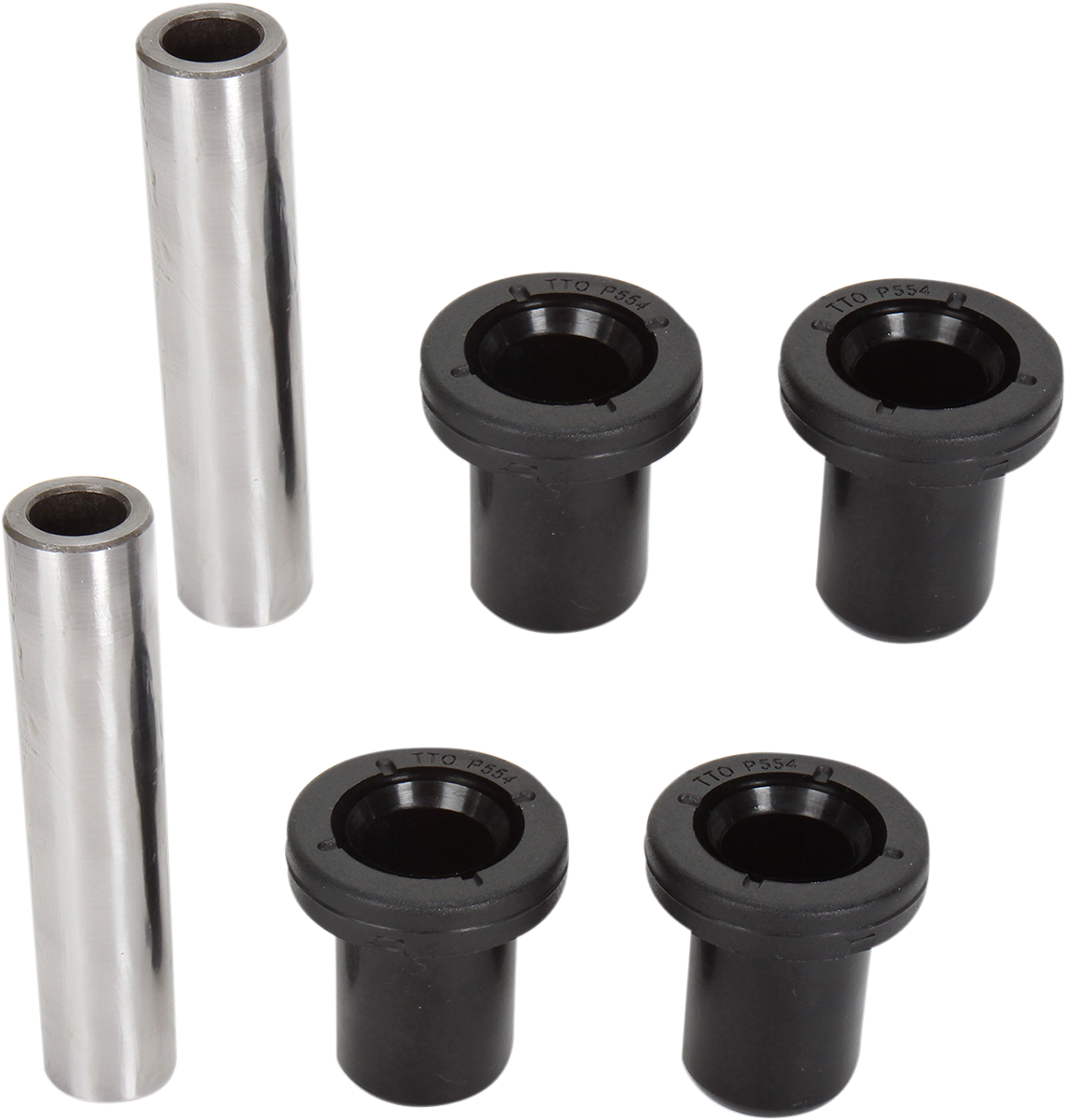 MOOSE OFFROAD A-Arm Bearing and Seal Kit - A-Arm Bearing Kit / Front Upper/Lower / Polaris 0430-0819