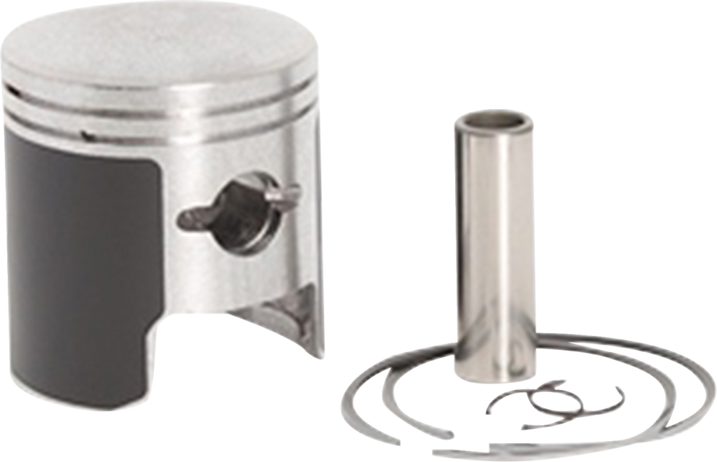 KIMPEX Piston Kit - 60.00 mm / Standard / Arctic Cat K09-692