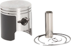 KIMPEX Piston Kit - 60.00 mm / Standard / Arctic Cat K09-692