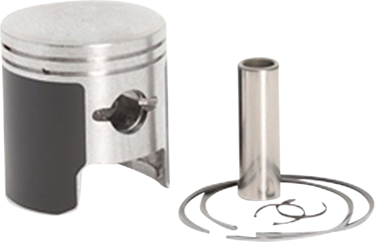 KIMPEX Piston Kit - 60.00 mm / Standard / Arctic Cat K09-692