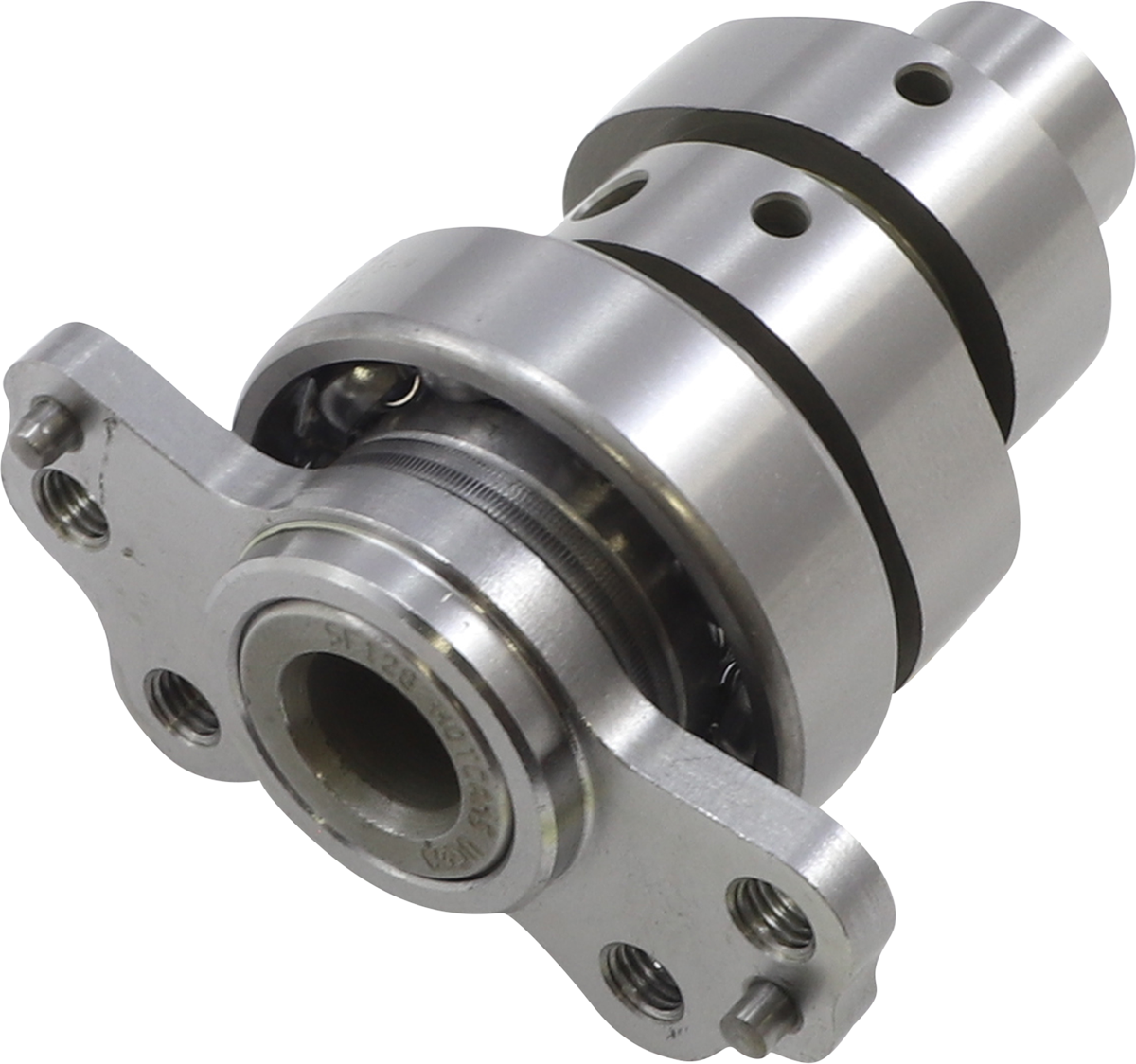 HOT CAMS Camshaft Stage 3