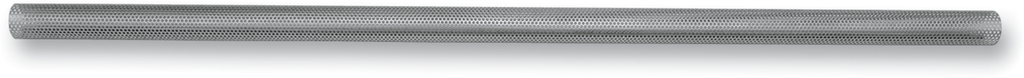 LA CHOPPERS 48" Universal Exhaust Baffle