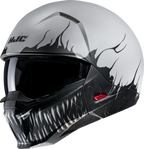 HJC i20 Scraw Helmet