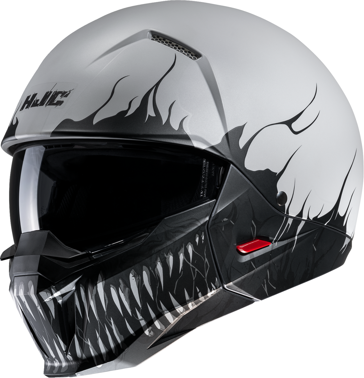 HJC i20 Scraw Helmet