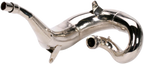 FMF Racing Honda CR250R 2000-2001 Gnarly 020379