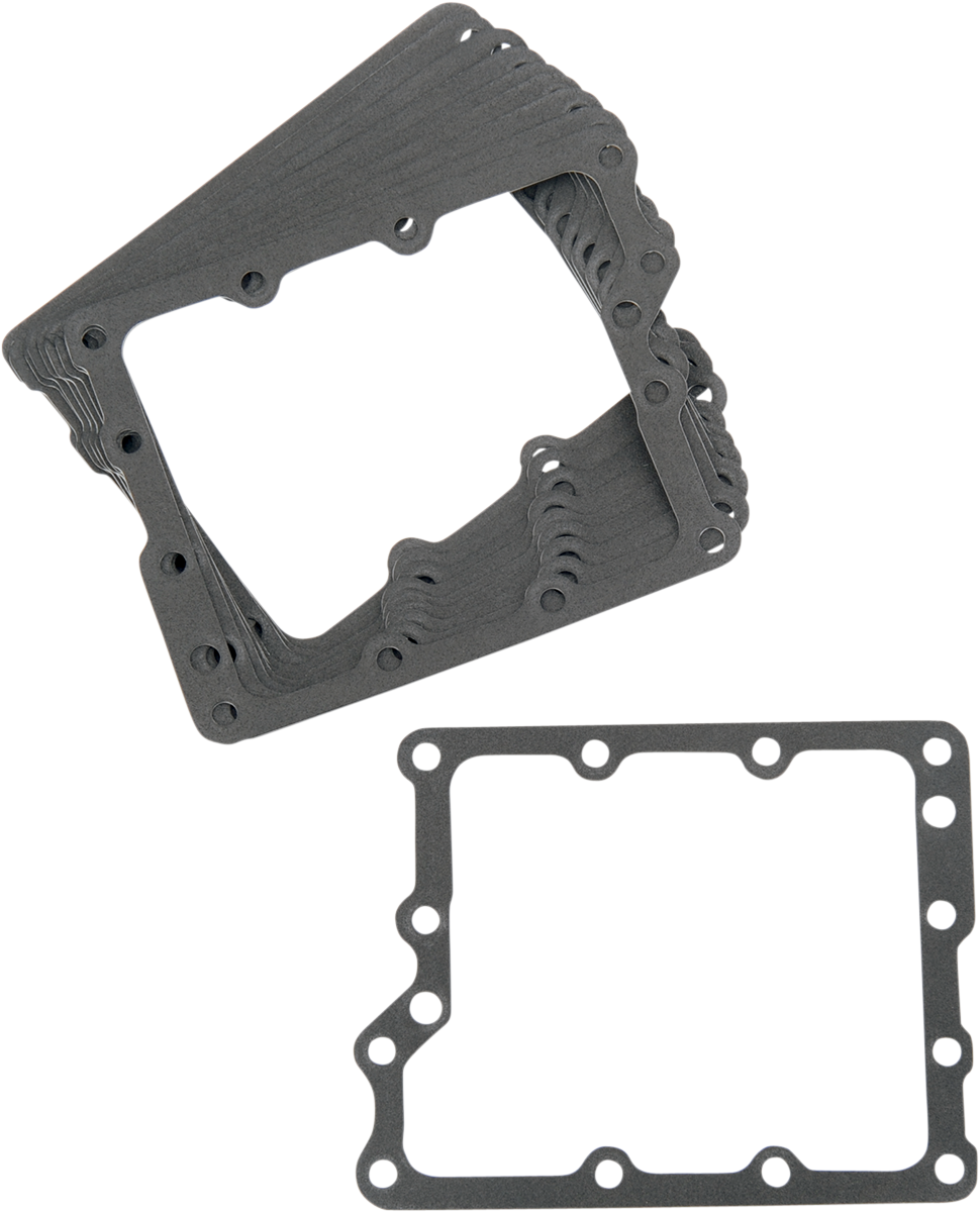 COMETIC Transmission Top Cover Gasket - '36-E'79 Big Twin 0934-1378