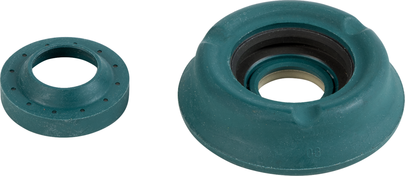 SKF Shock Seal Service Kit