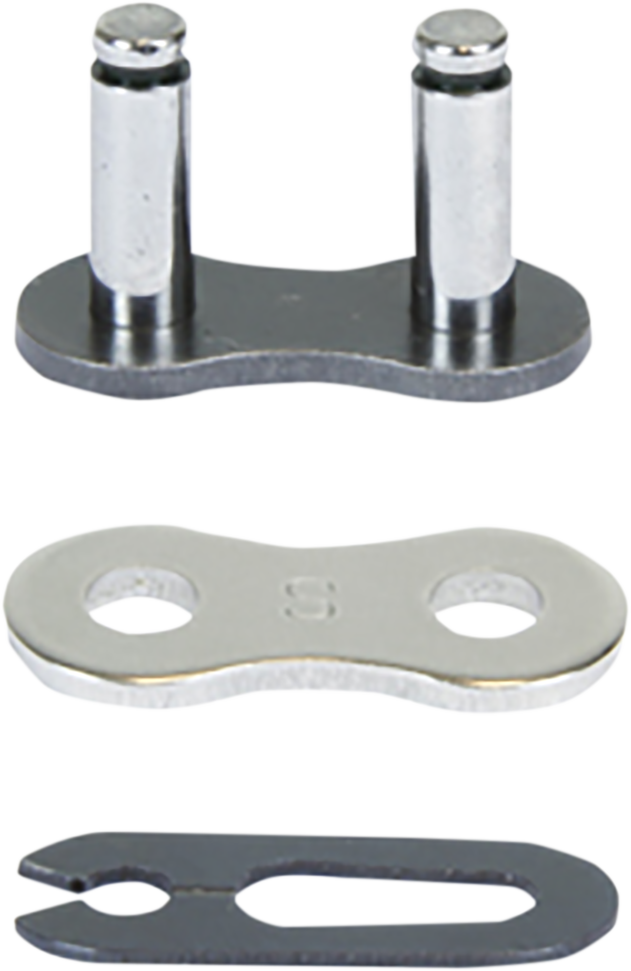 PROX 520 MX Clip Connecting Link