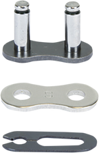 PROX 520 MX Clip Connecting Link