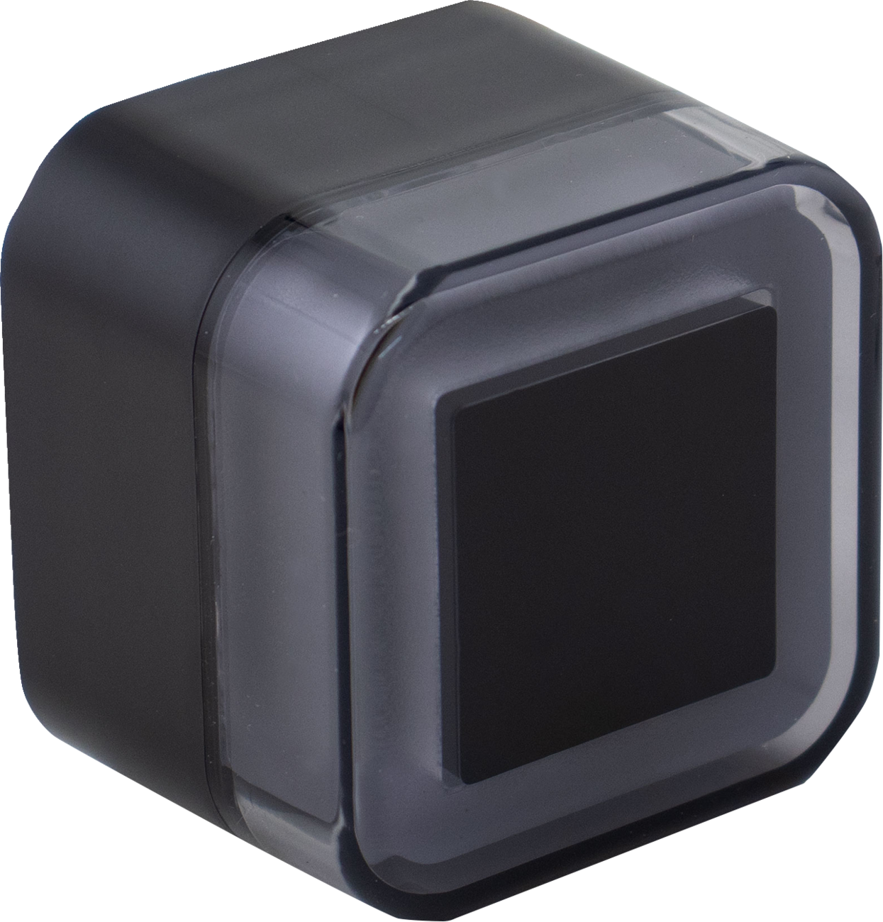 KOSO NORTH AMERICA Taillight