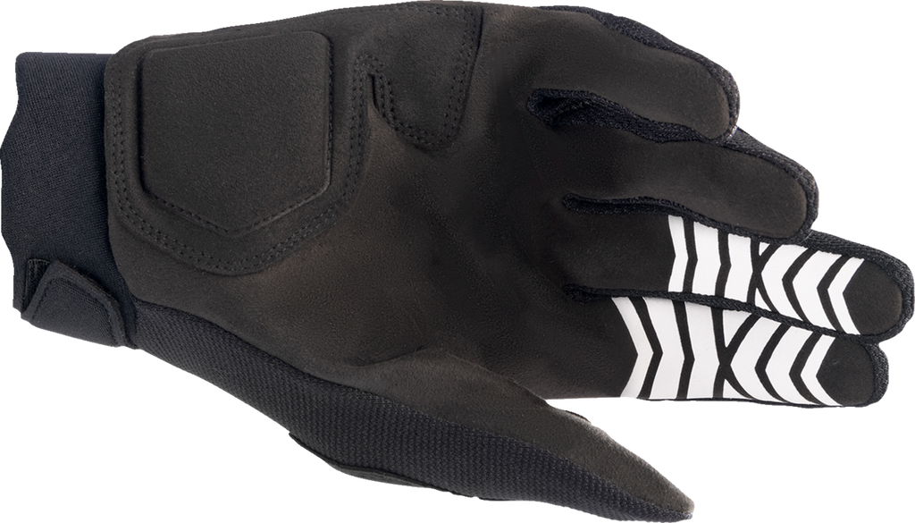 ALPINESTARS Gloves Full Bore XT