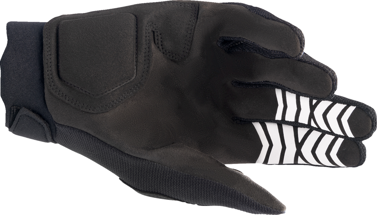 ALPINESTARS Gloves Full Bore XT
