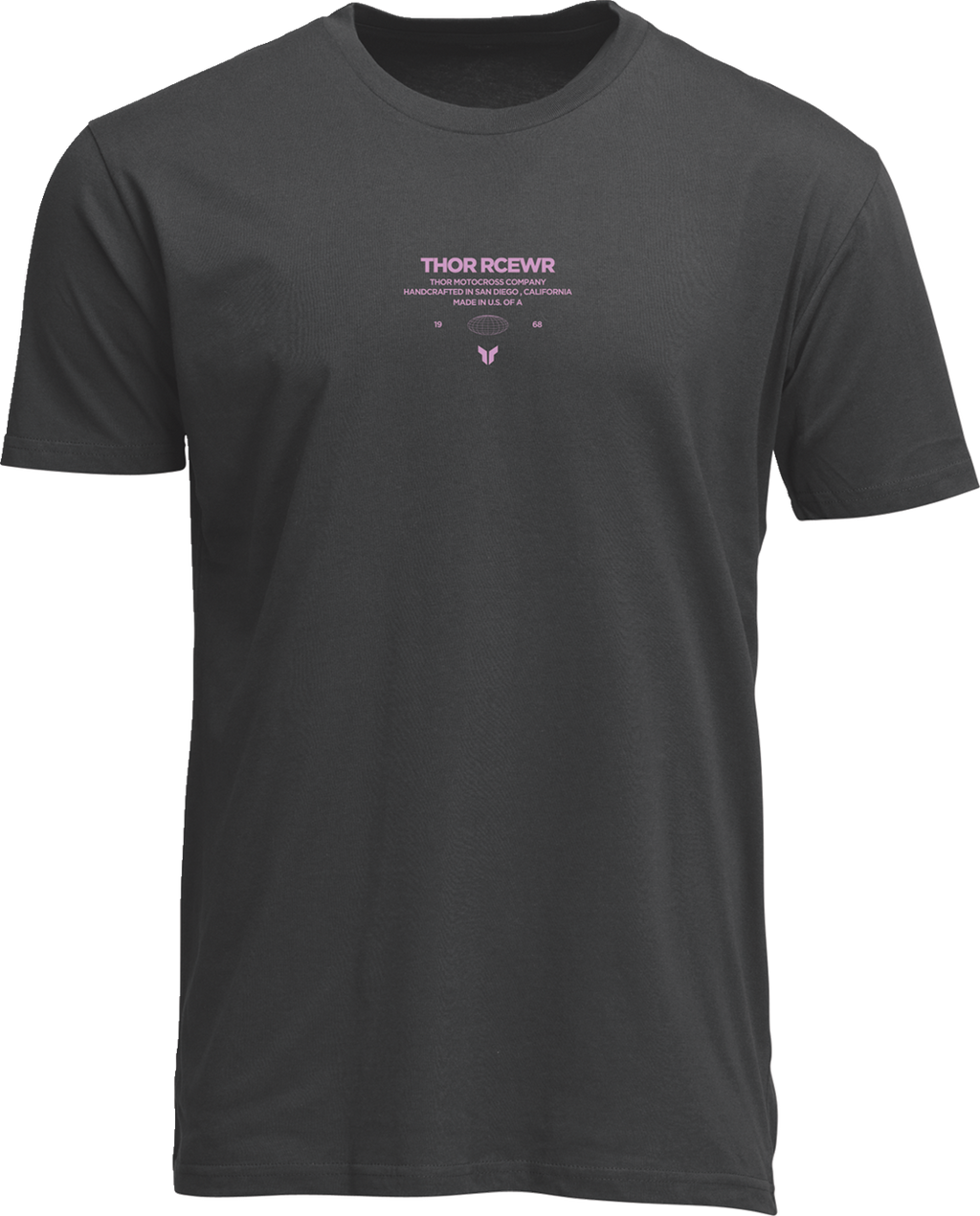 THOR Signature T-Shirt