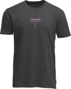 THOR Signature T-Shirt