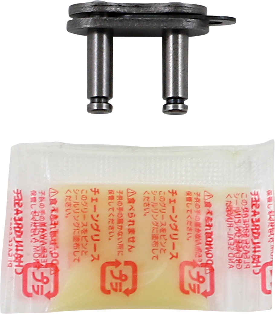 RK 428 MXZ Connecting Link