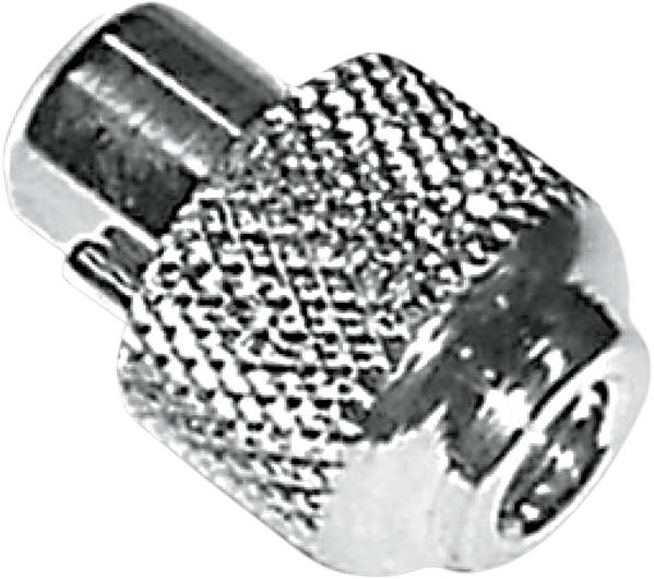 COLONY Cable Sleeve Adjuster