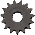 RENTHAL Front Sprocket - 15 Tooth 1212-0046