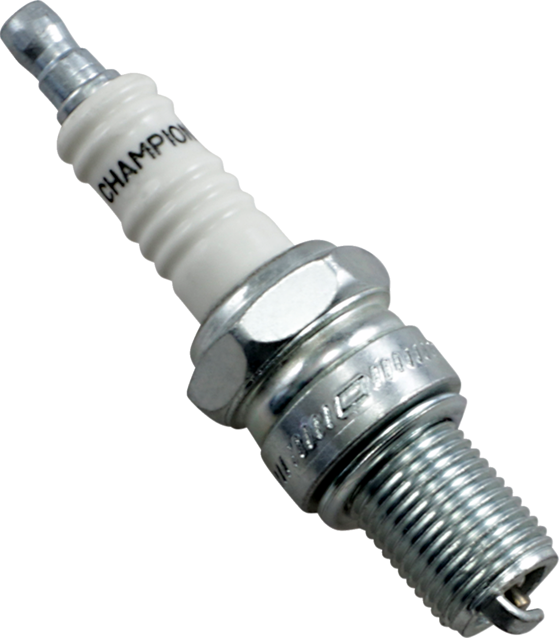 CHAMPION Spark Plug - RN2C RN-2-C