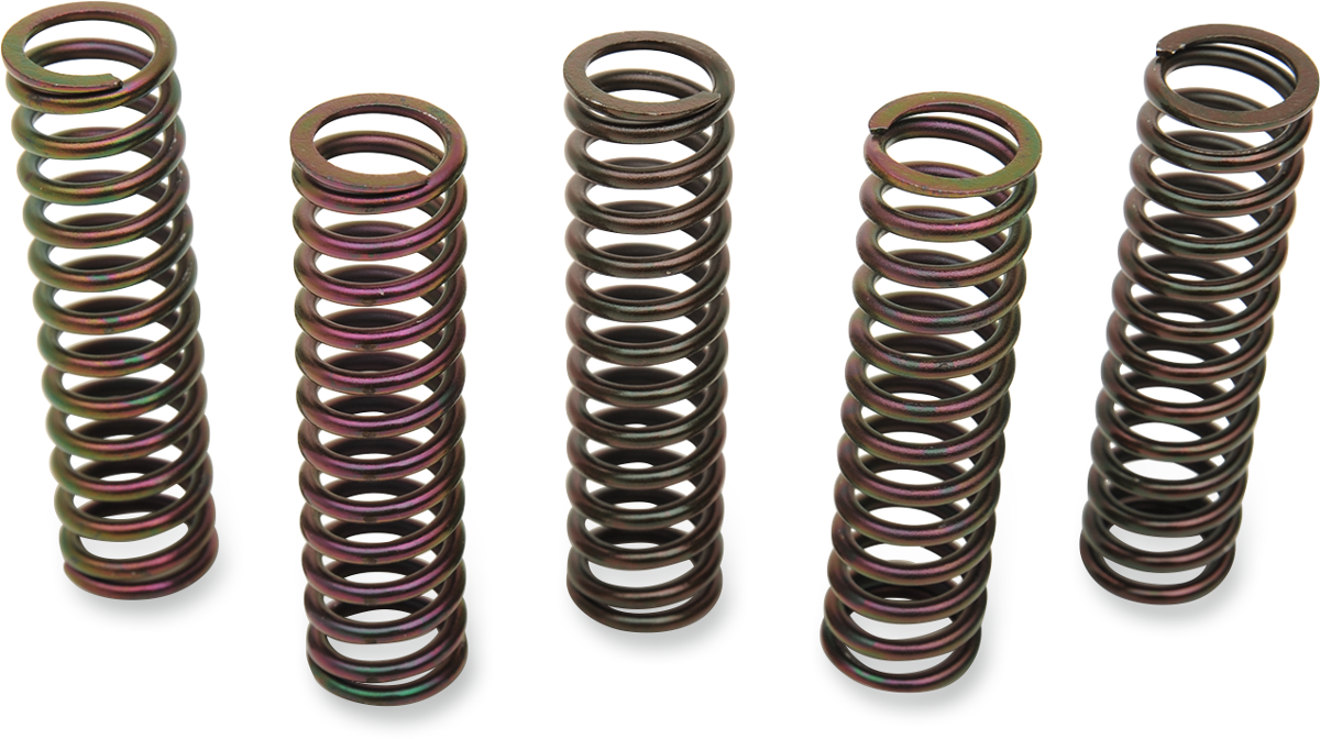 BARNETT Spring Kit