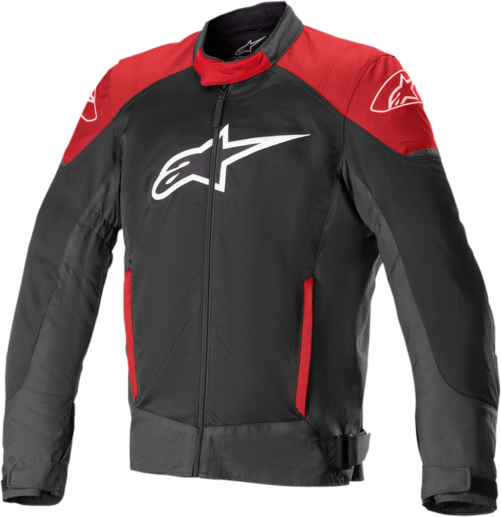 ALPINESTARS T SP X Superair Jacket