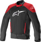 ALPINESTARS T SP X Superair Jacket